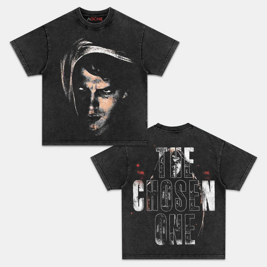 ANAKIN SKYWALKER TEE 5.6