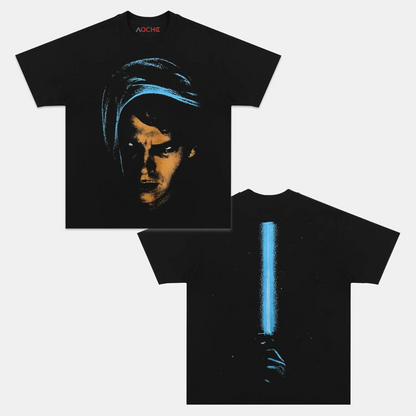 ANAKIN SKYWALKER TEE 5.6.2