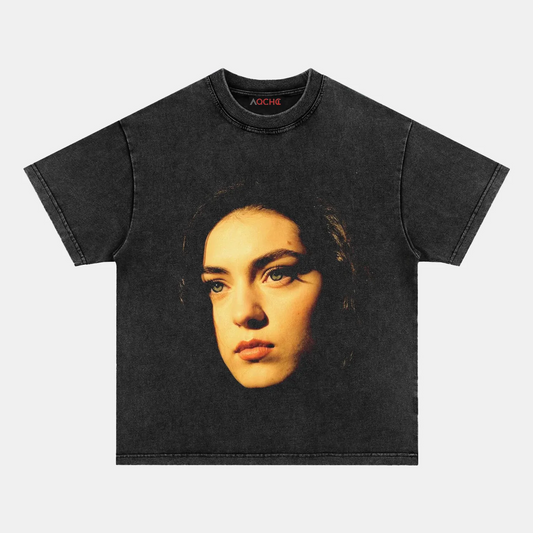 ANAMARIA VARTOLOMEI 4.28 TEE
