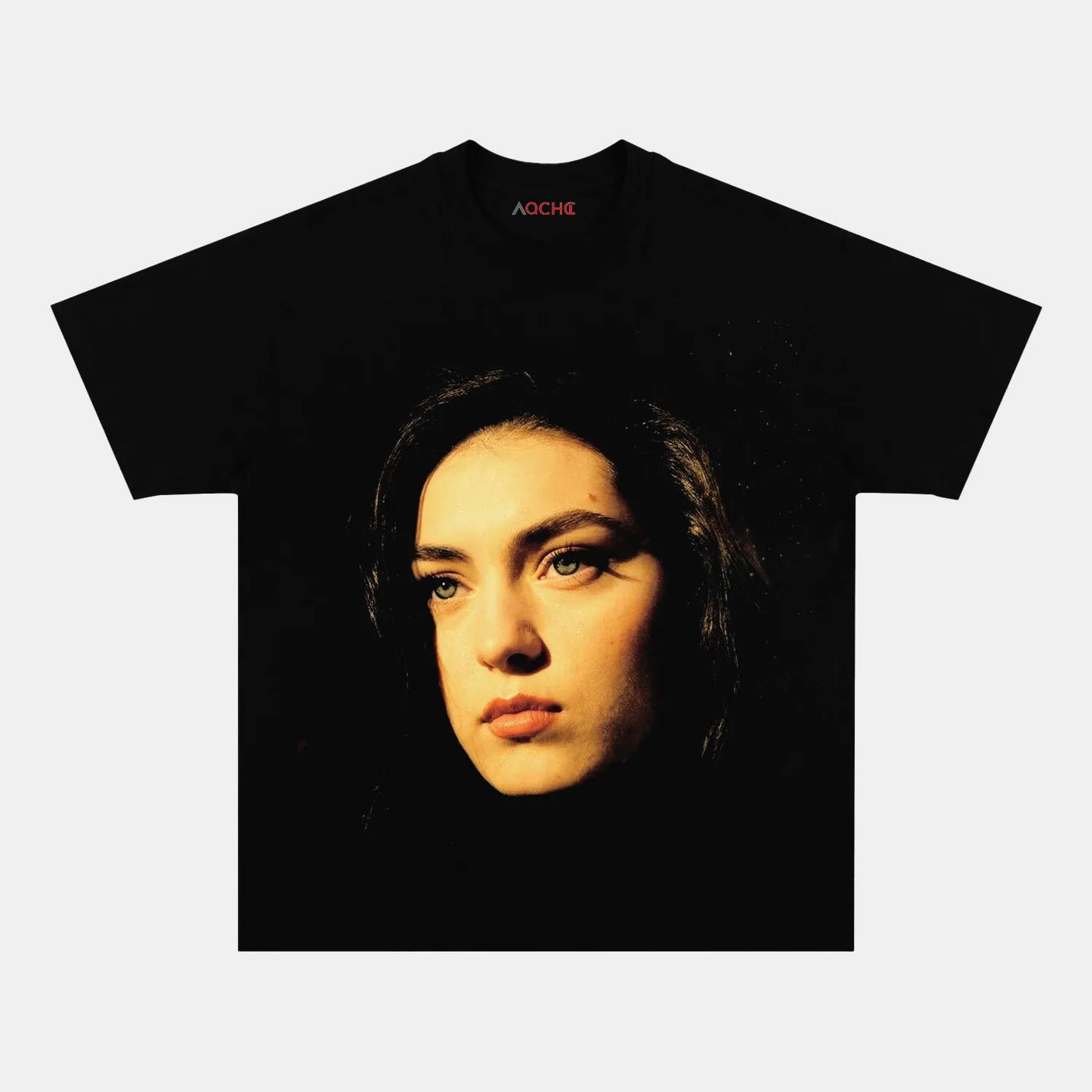 ANAMARIA VARTOLOMEI 4.28 TEE