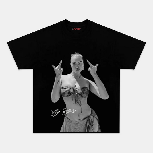 ANASTASIA KARANIKOLAOU 4.29 TEE