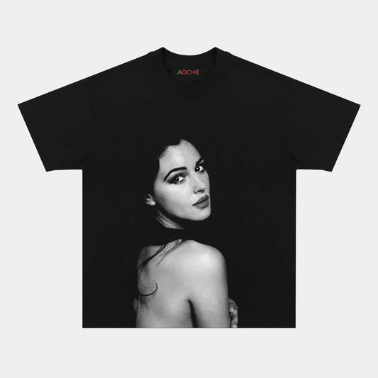 ANGELINA JOLIE 4.28 A2 TEE