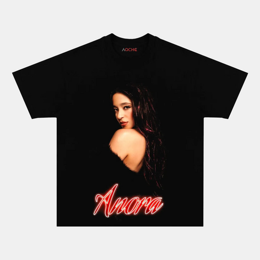 ANORA 4.28 A2 TEE