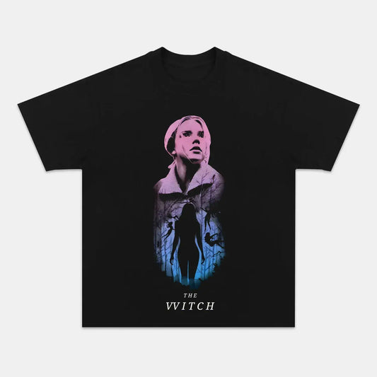 ANYA TAYLOR JOY V4 TEE