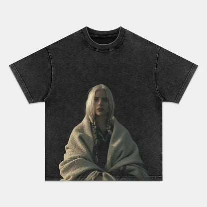ANYA TAYLOR JOY V5 TEE