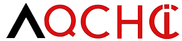 AQCHIC