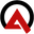 AQCHIC Online Store|Best Vintage Graphic tees logo