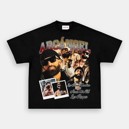 ARCANGEL V2 TEE