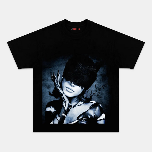 ARIANA GRANDE 4.29 TEE