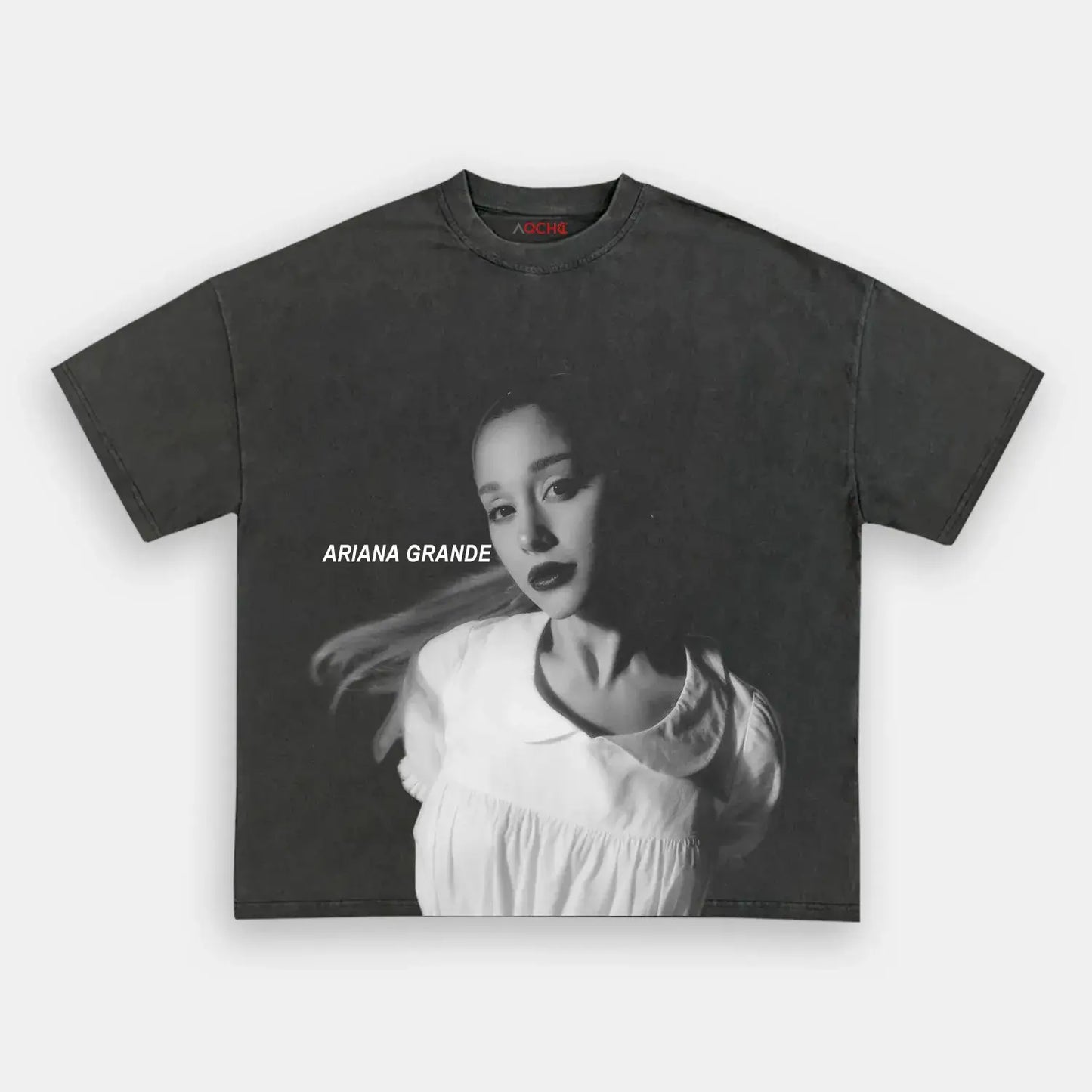 ARIANA GRANDE TEE 2.0