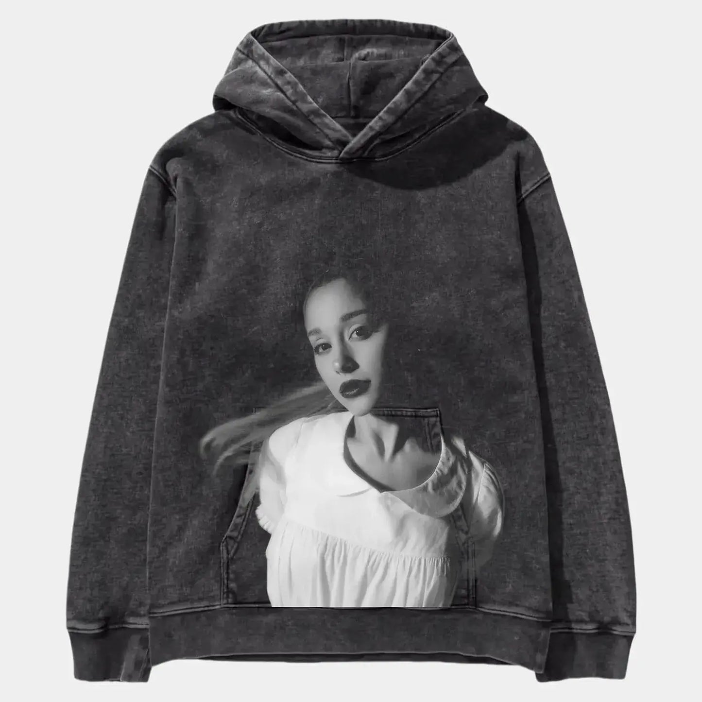 ARIANA GRANDE WEAR 3.0