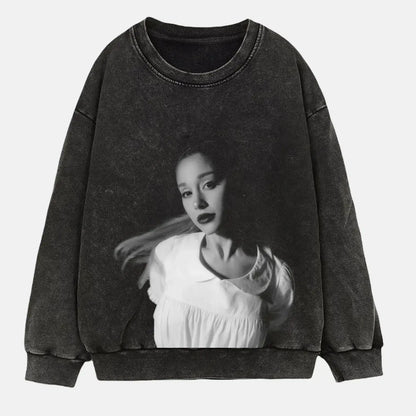 ARIANA GRANDE WEAR 3.0