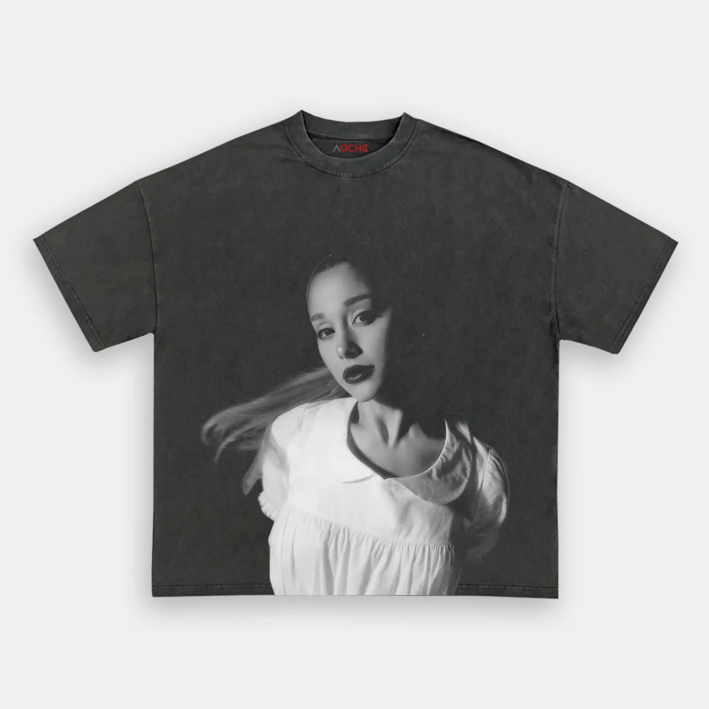 ARIANA GRANDE WEAR 3.0