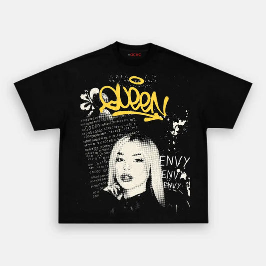 AVA MAX Wear 2.0