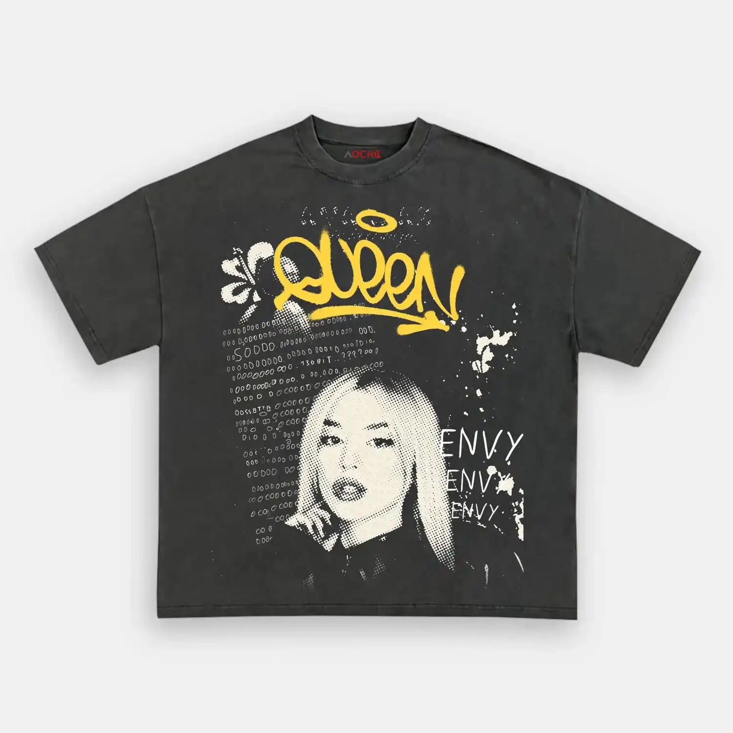 AVA MAX Wear 2.0