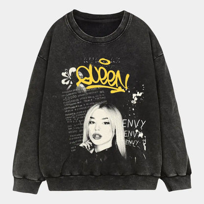 AVA MAX Wear 2.0