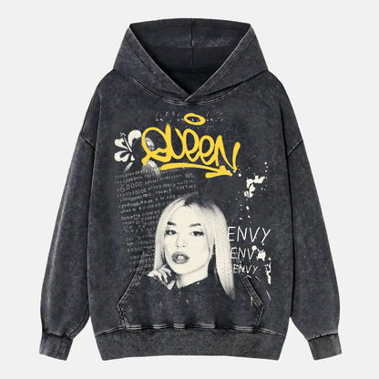 AVA MAX Wear 2.0
