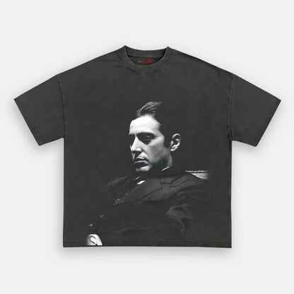 Al pacino B&W 2.0 WEAR