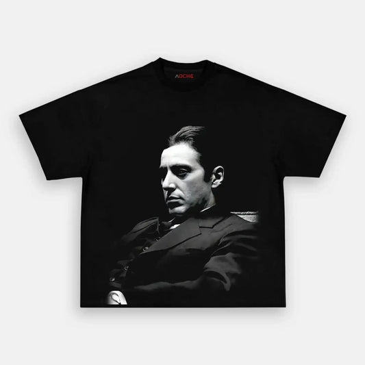 Al pacino B&W 2.0 WEAR