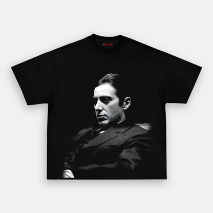 Al pacino B&W 2.0 WEAR