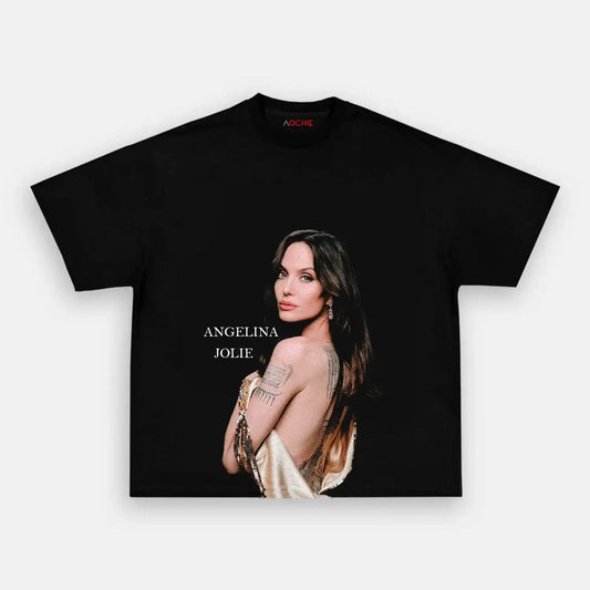 Angelina jolie 2.0 WEAR