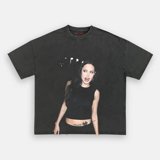Angelina jolie WEAR