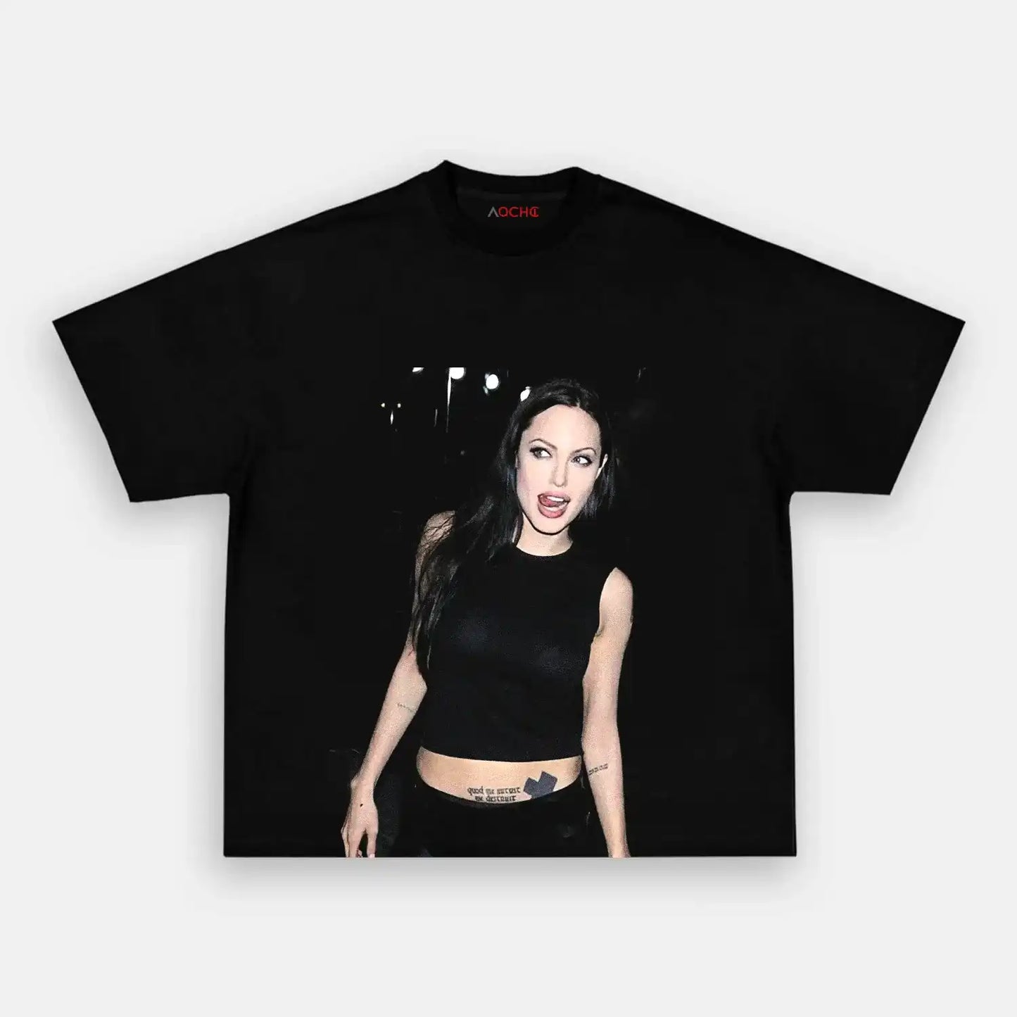 Angelina jolie WEAR