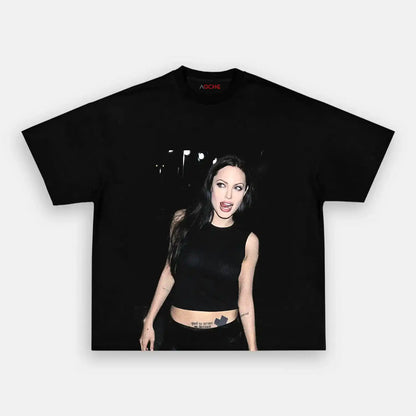 Angelina jolie WEAR