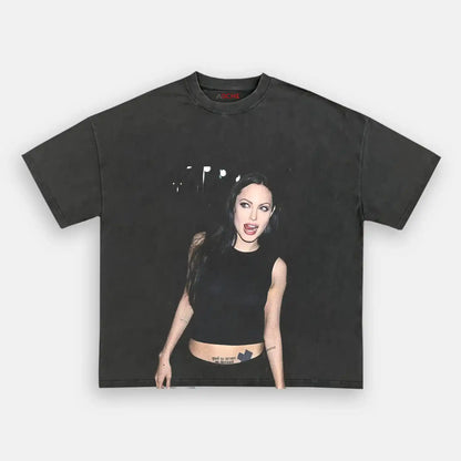 Angelina jolie WEAR