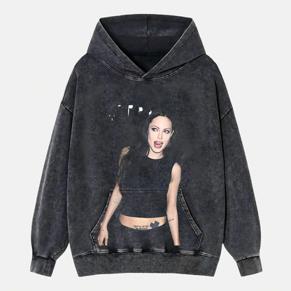 Angelina jolie WEAR