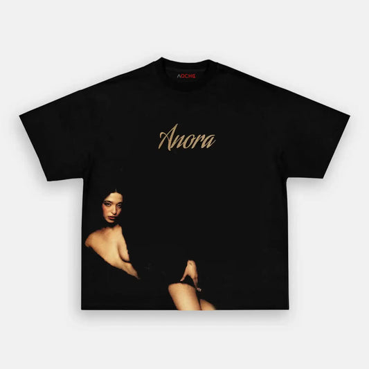 Anora Wear 2.0
