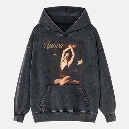 Anora Wear 3.0