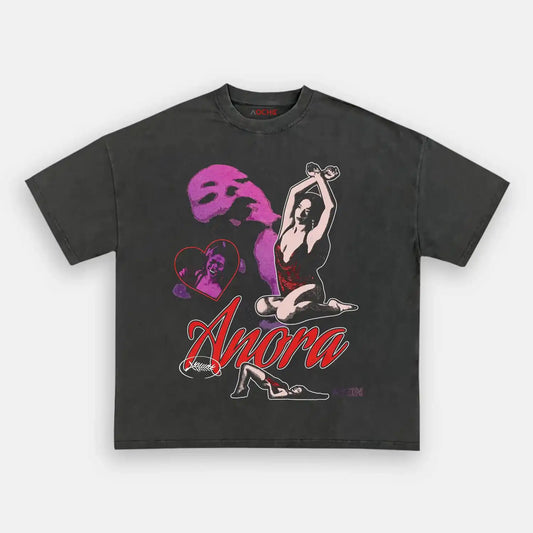 Anora Wear 4.0