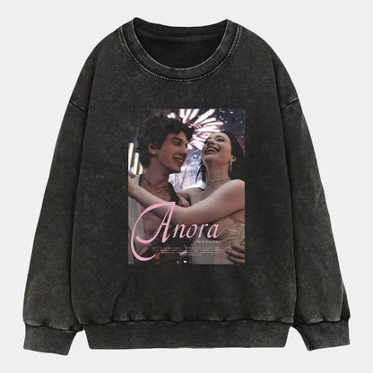 Anora Wear