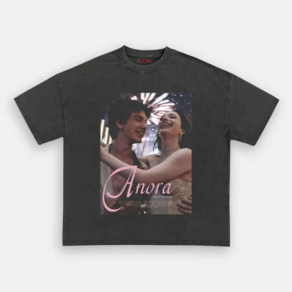 Anora Wear