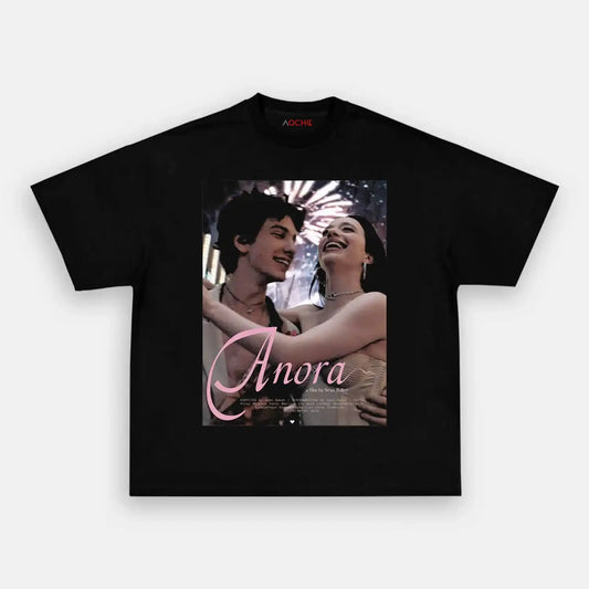Anora Wear