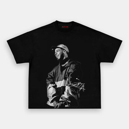 Anuel Tee