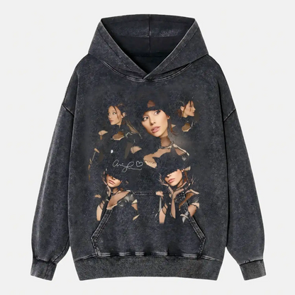 Ariana Grande Collection S1 WEAR