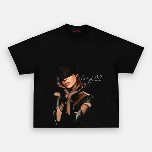 Ariana Grande S1 WEAR