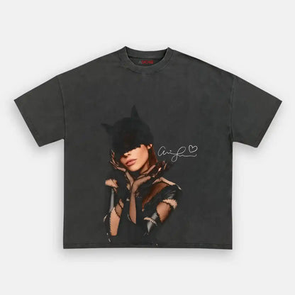 Ariana Grande S1 WEAR
