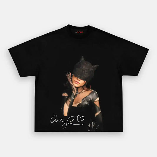 Ariana Grande S2 WEAR