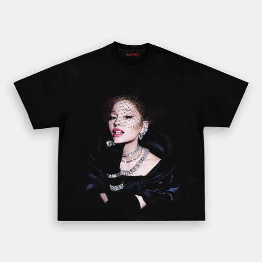 Ariana Grande Tee 11.26