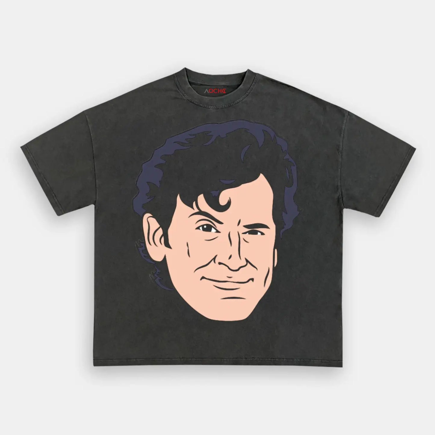 Army of Darkness V5 Tee