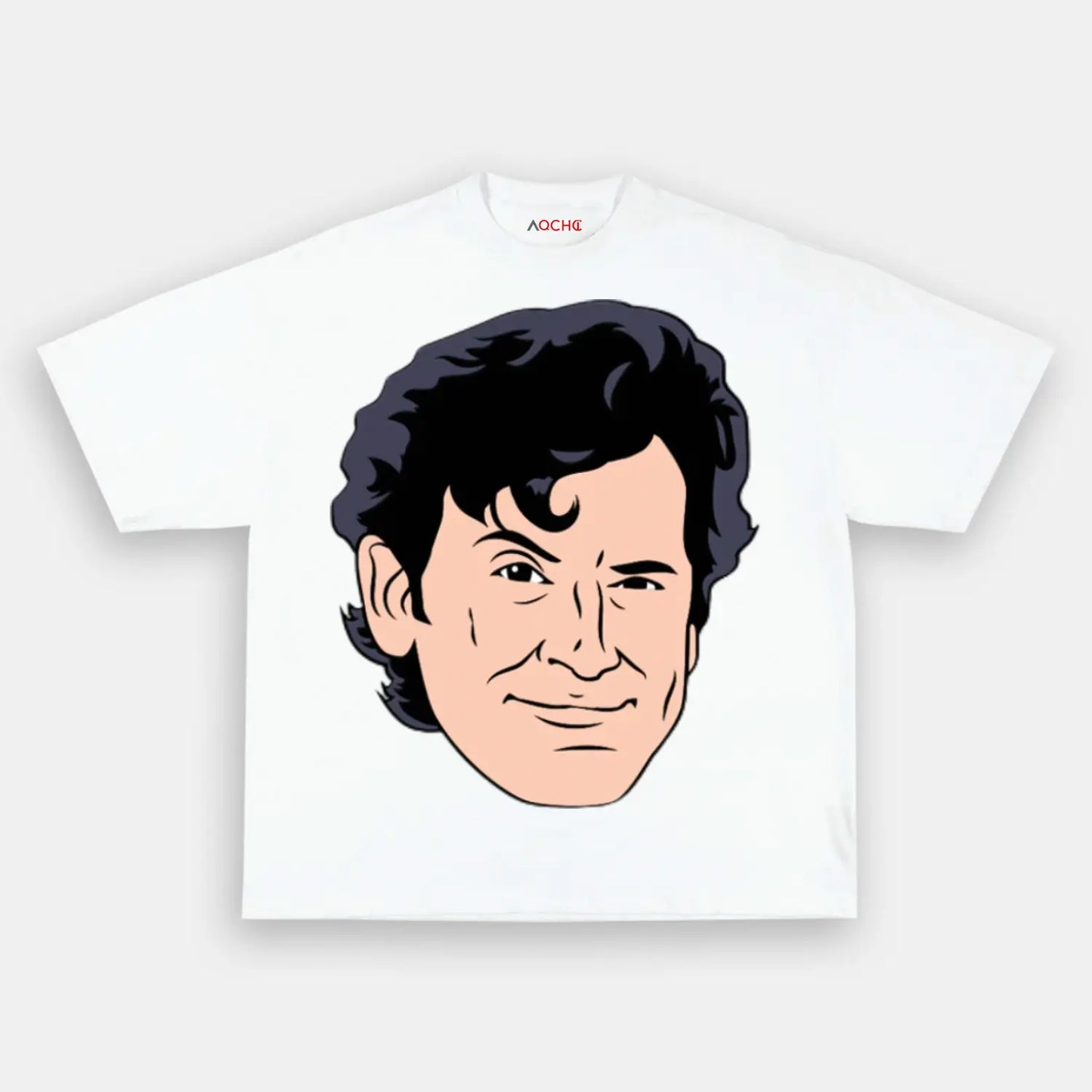 Army of Darkness V5 Tee