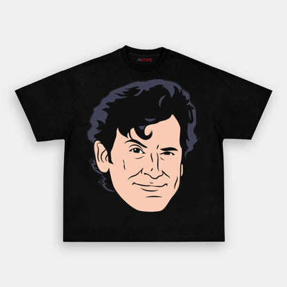 Army of Darkness V5 Tee
