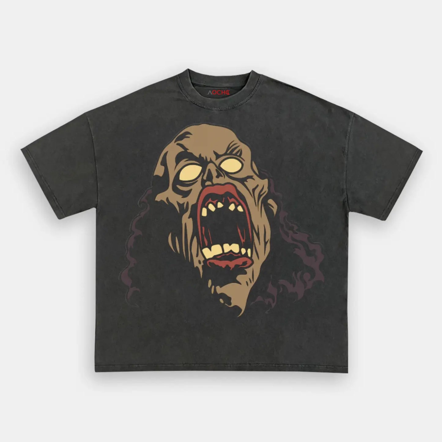 Army of Darkness V6 Tee