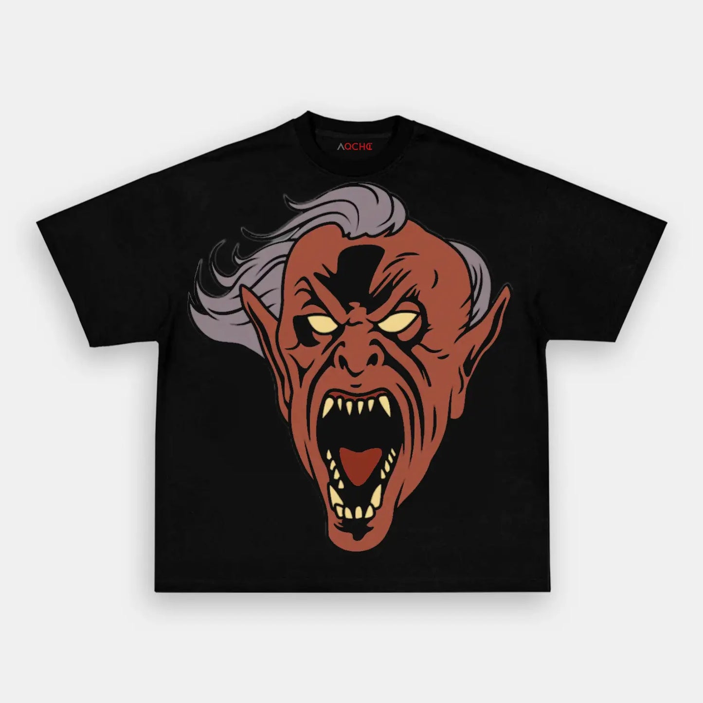 Army of Darkness V7 Tee