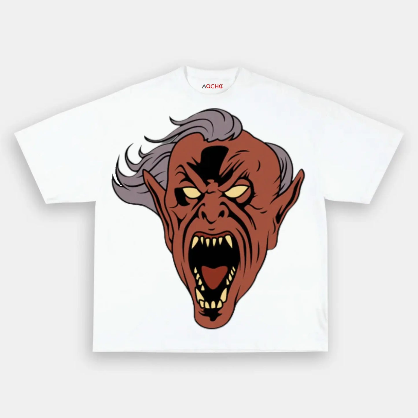 Army of Darkness V7 Tee