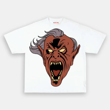 Army of Darkness V7 Tee