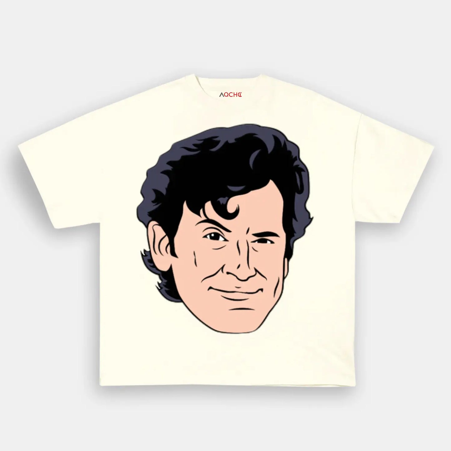Army of Darkness V5 Tee